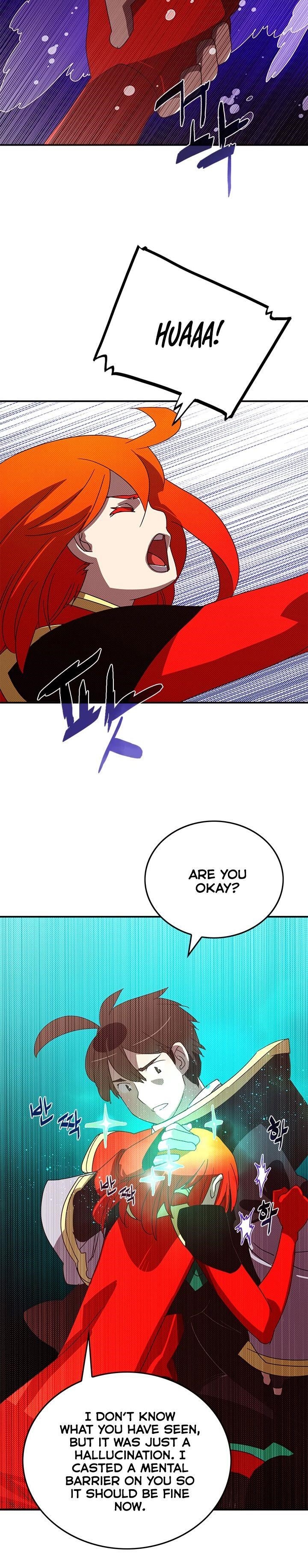 Page 6 of Chapter 107