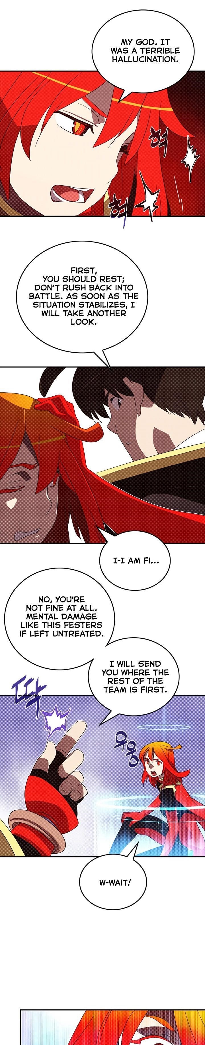 Page 7 of Chapter 107