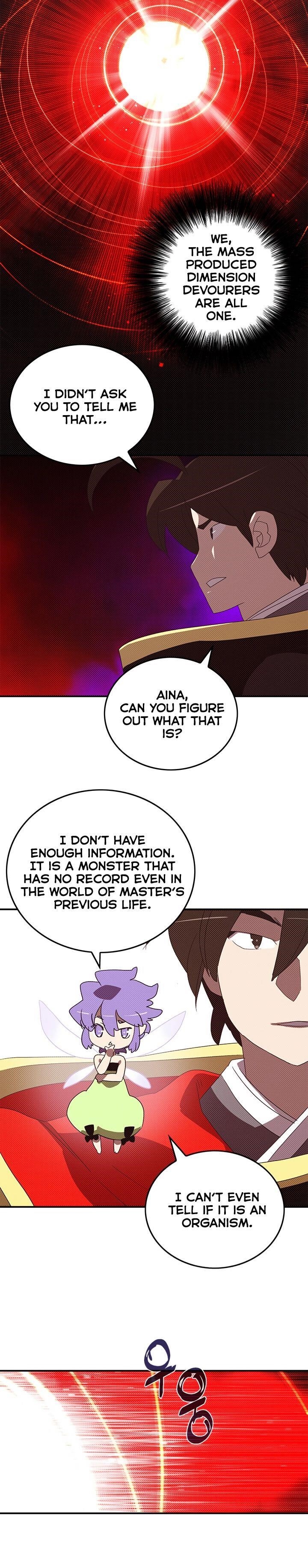 Page 11 of Chapter 107