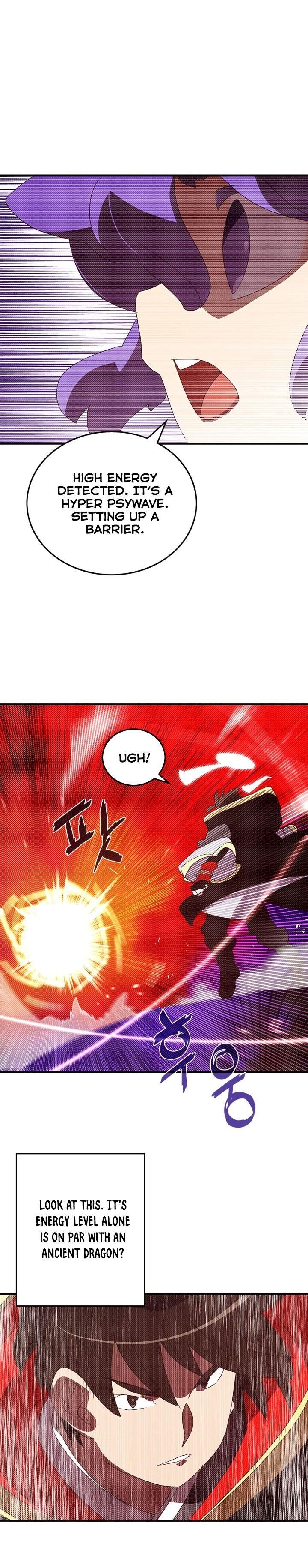 Page 12 of Chapter 107
