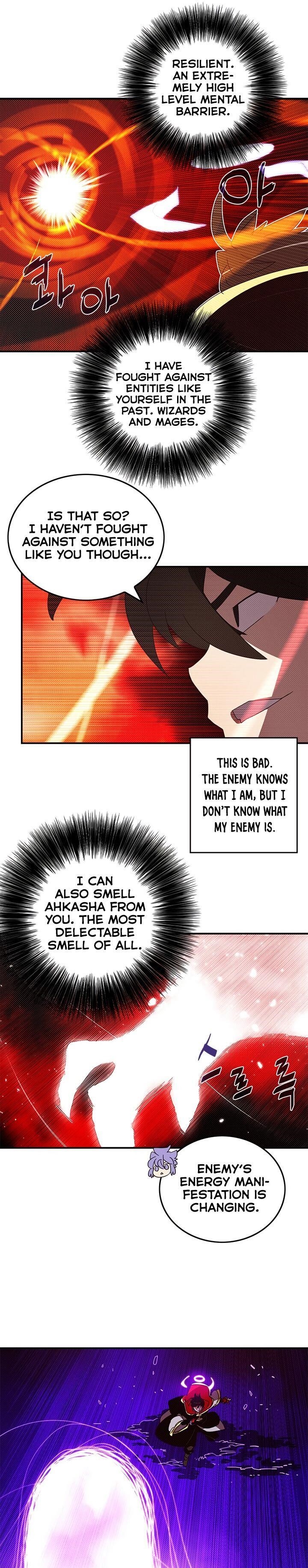 Page 13 of Chapter 107