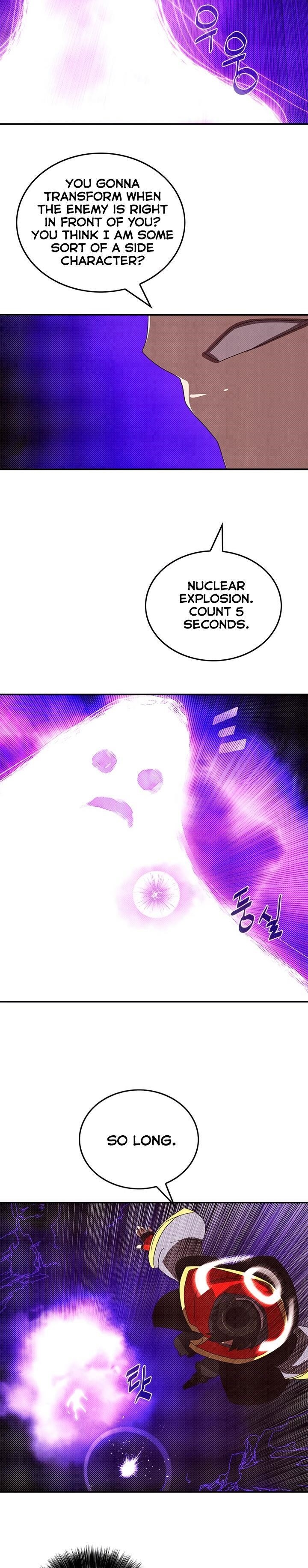 Page 14 of Chapter 107