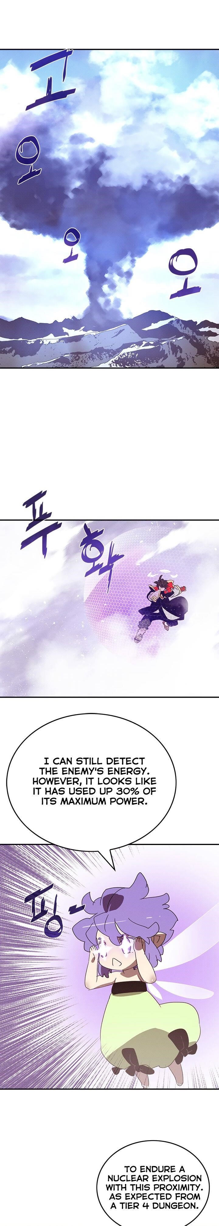 Page 16 of Chapter 107