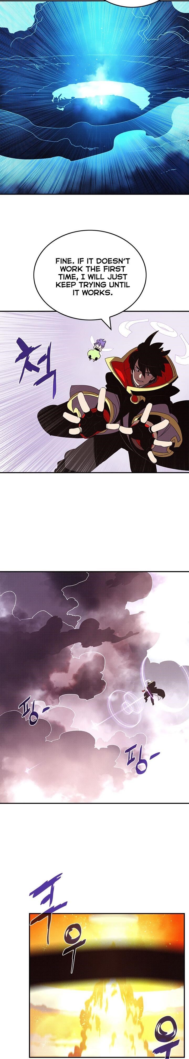 Page 17 of Chapter 107
