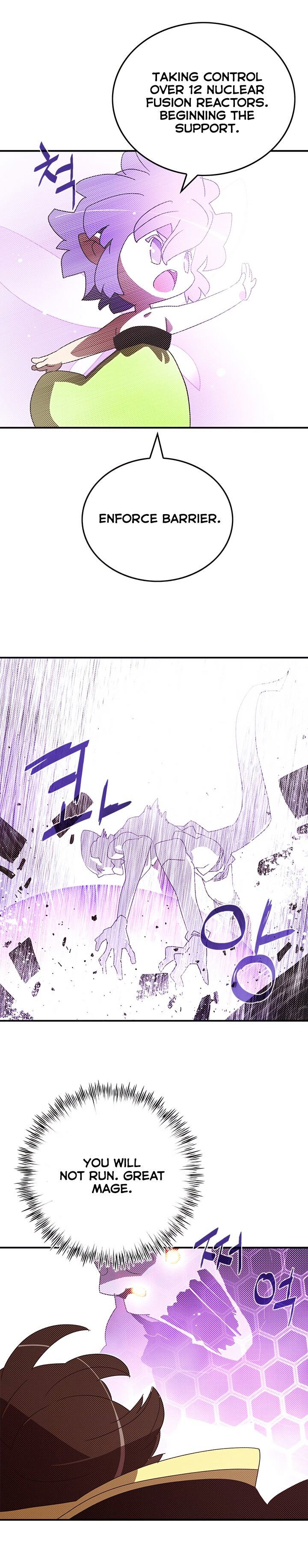 Page 4 of Chapter 108