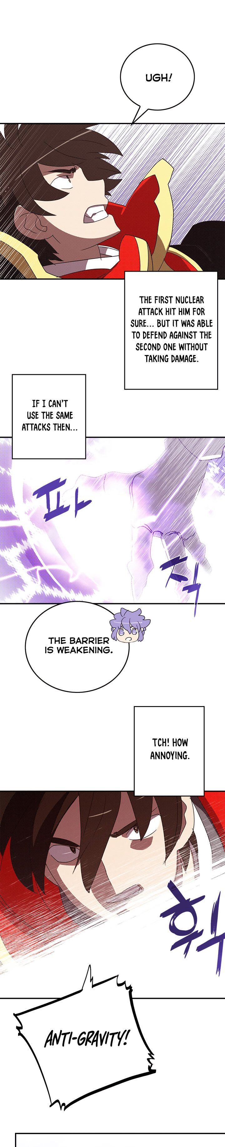 Page 5 of Chapter 108