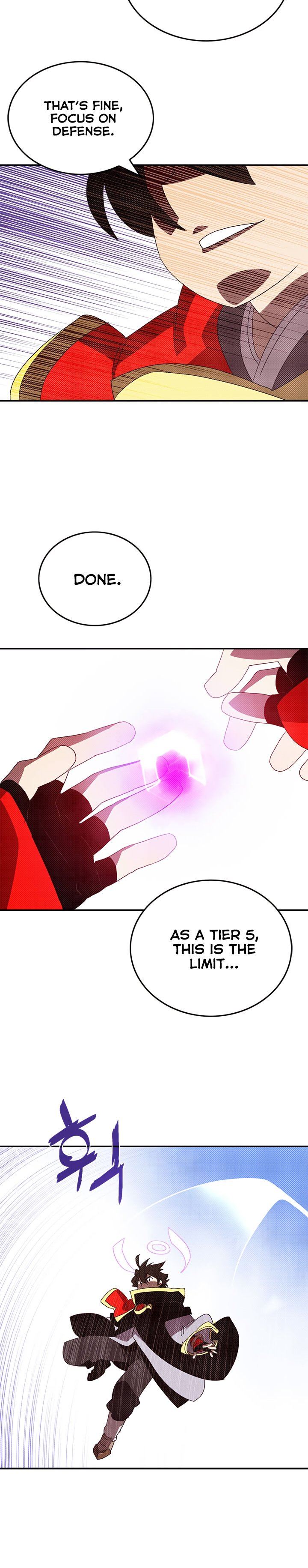 Page 12 of Chapter 108
