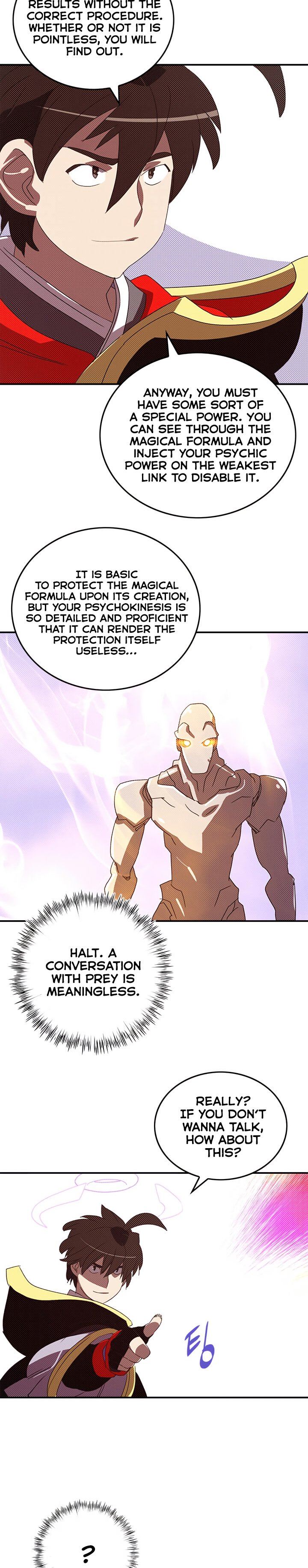 Page 14 of Chapter 108
