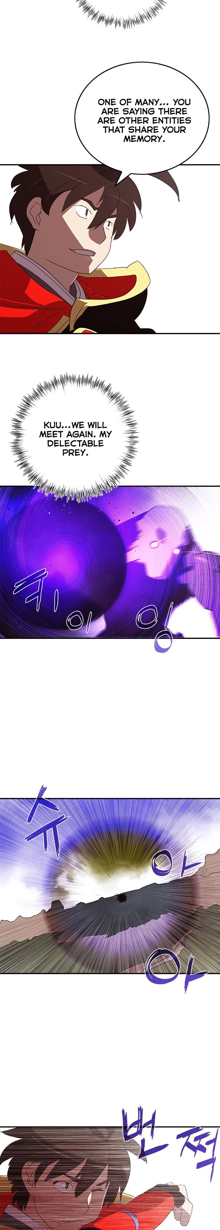 Page 17 of Chapter 108
