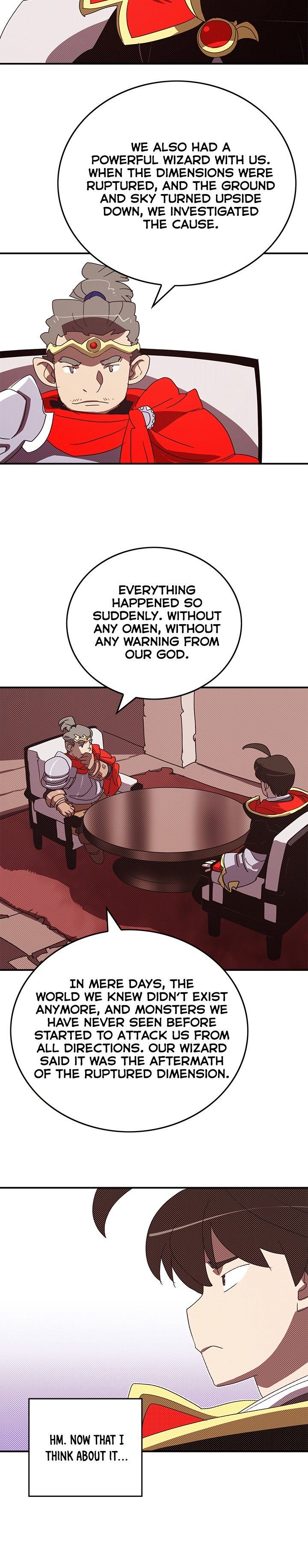 Page 3 of Chapter 109