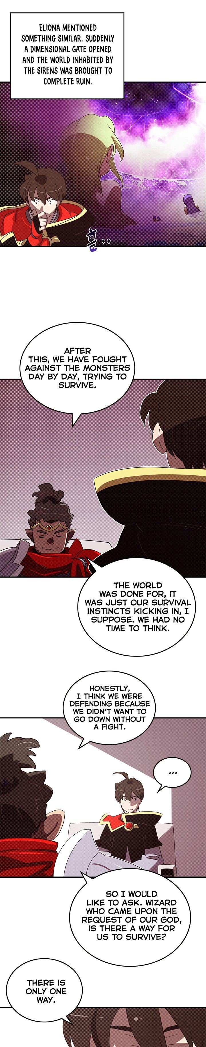 Page 4 of Chapter 109