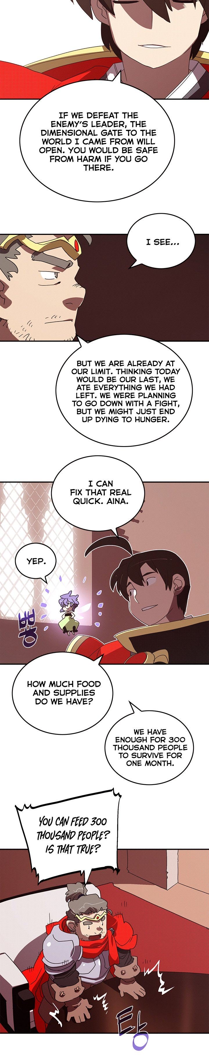 Page 5 of Chapter 109