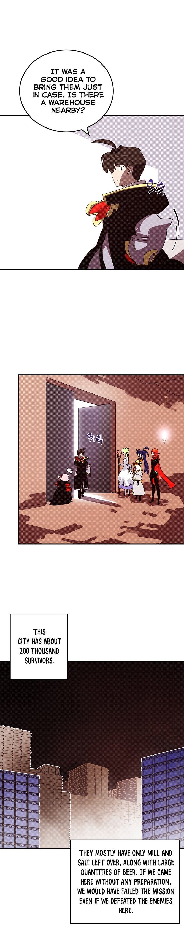 Page 6 of Chapter 109