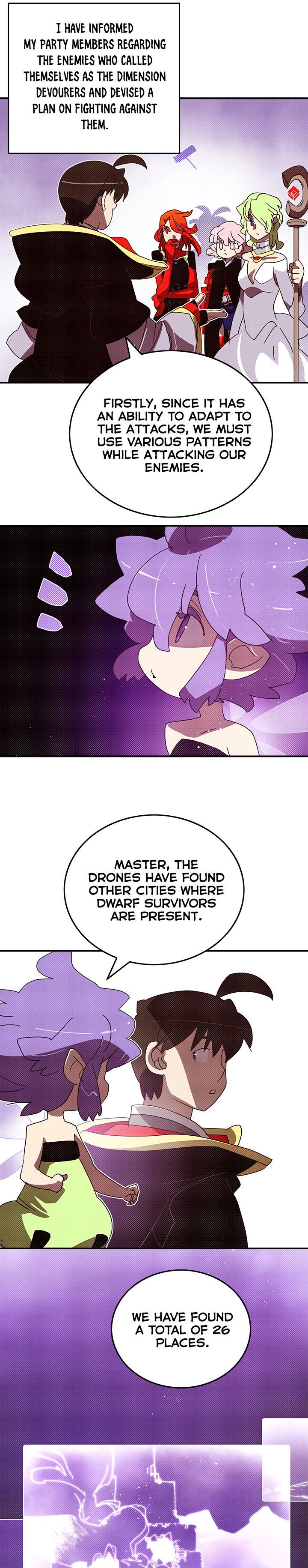 Page 7 of Chapter 109