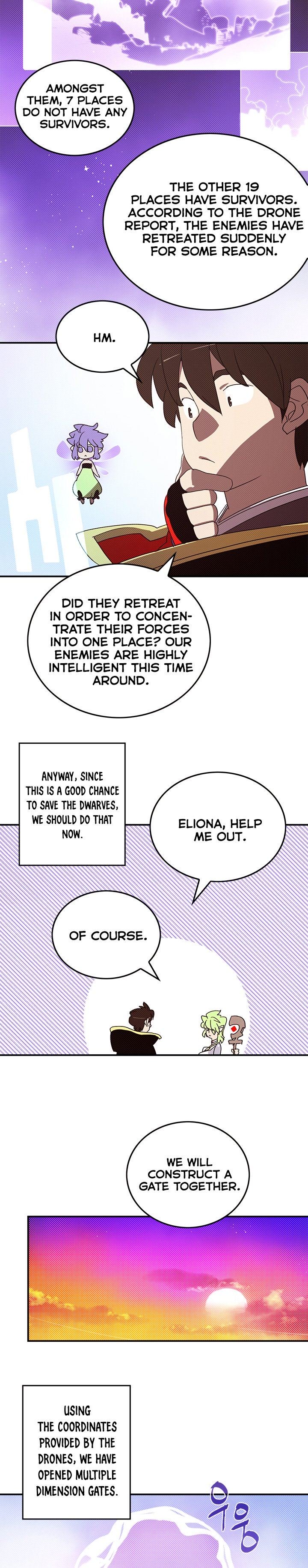 Page 8 of Chapter 109
