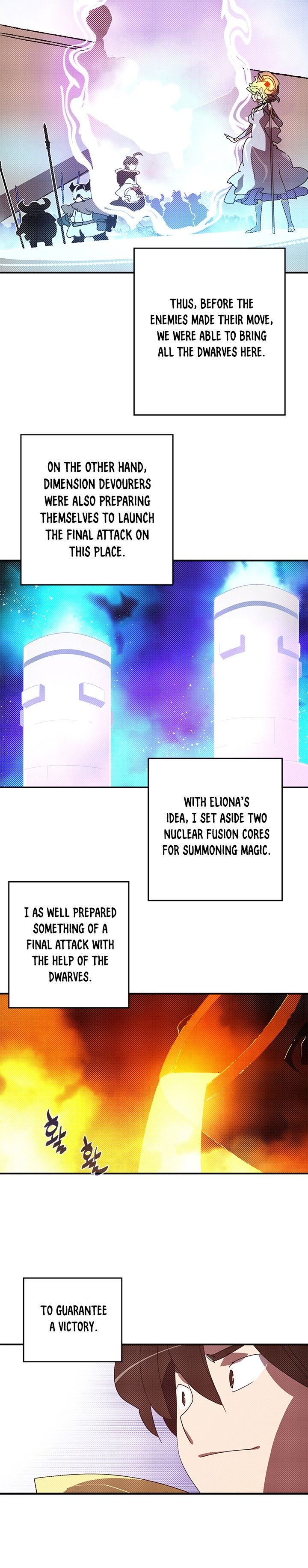 Page 9 of Chapter 109