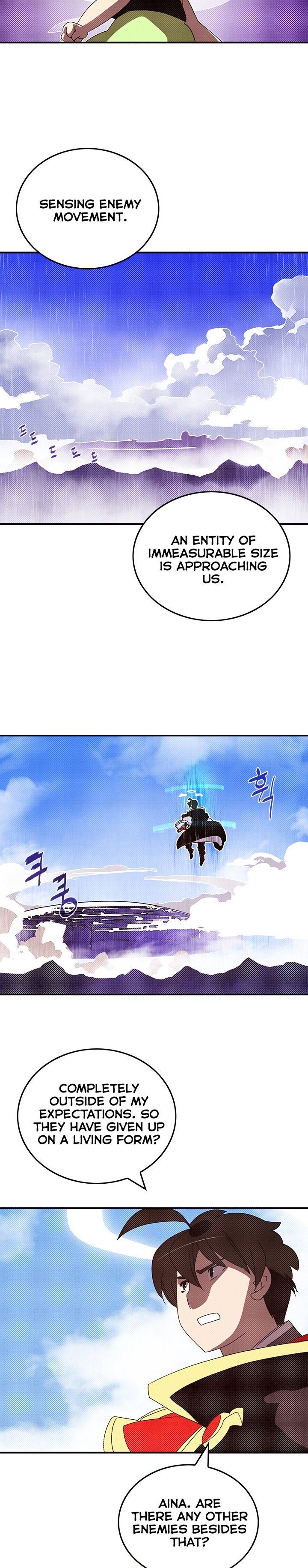 Page 11 of Chapter 109