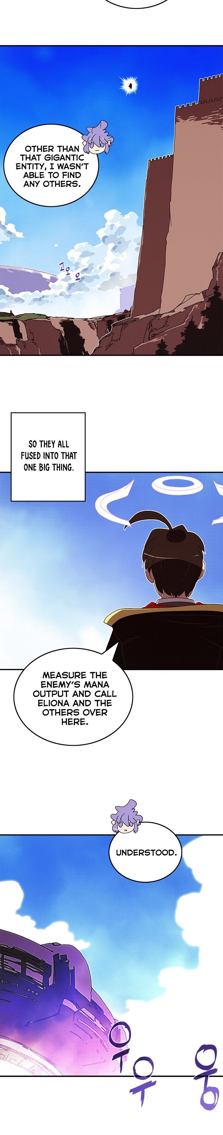 Page 12 of Chapter 109