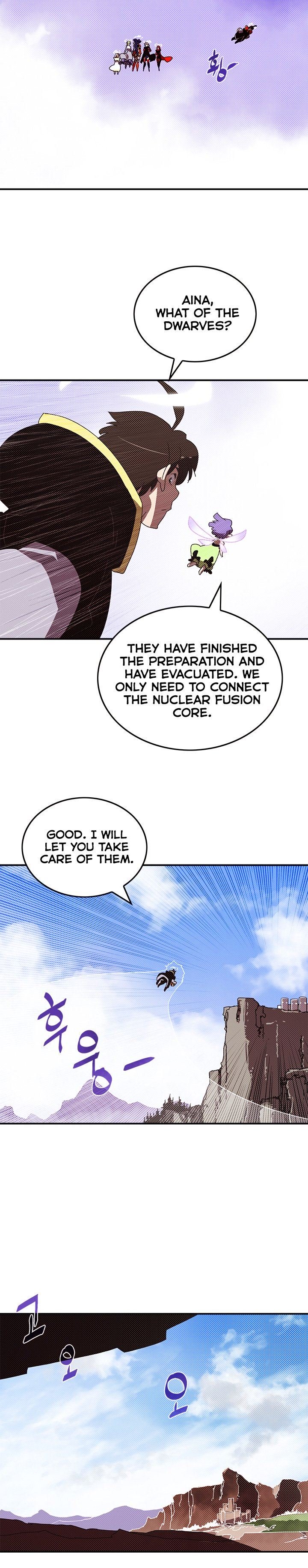 Page 15 of Chapter 109