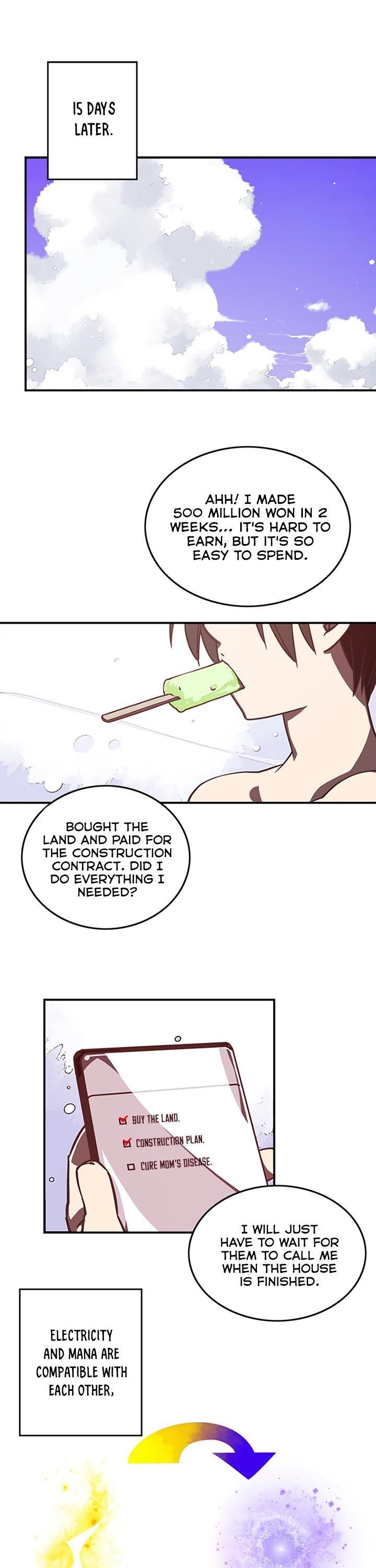 Page 1 of Chapter 10