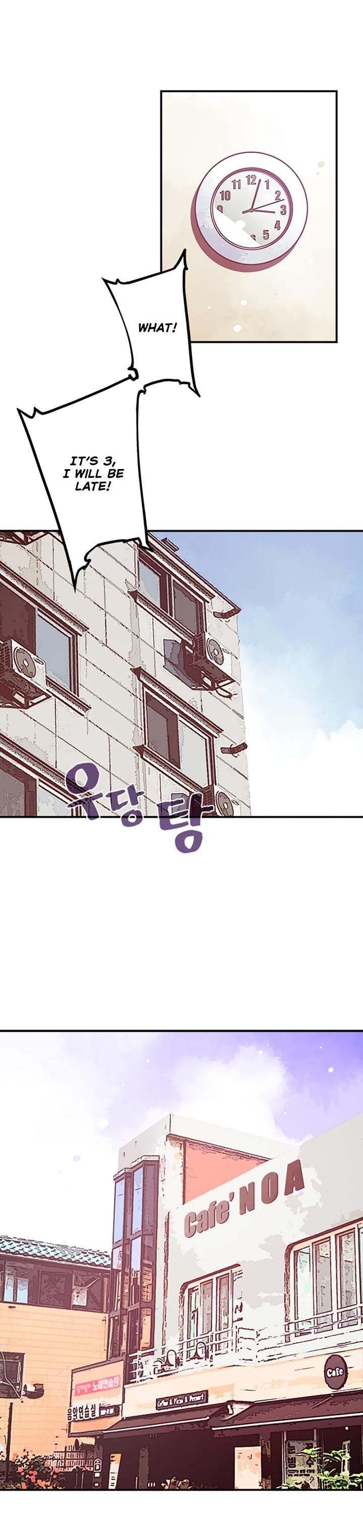 Page 5 of Chapter 10