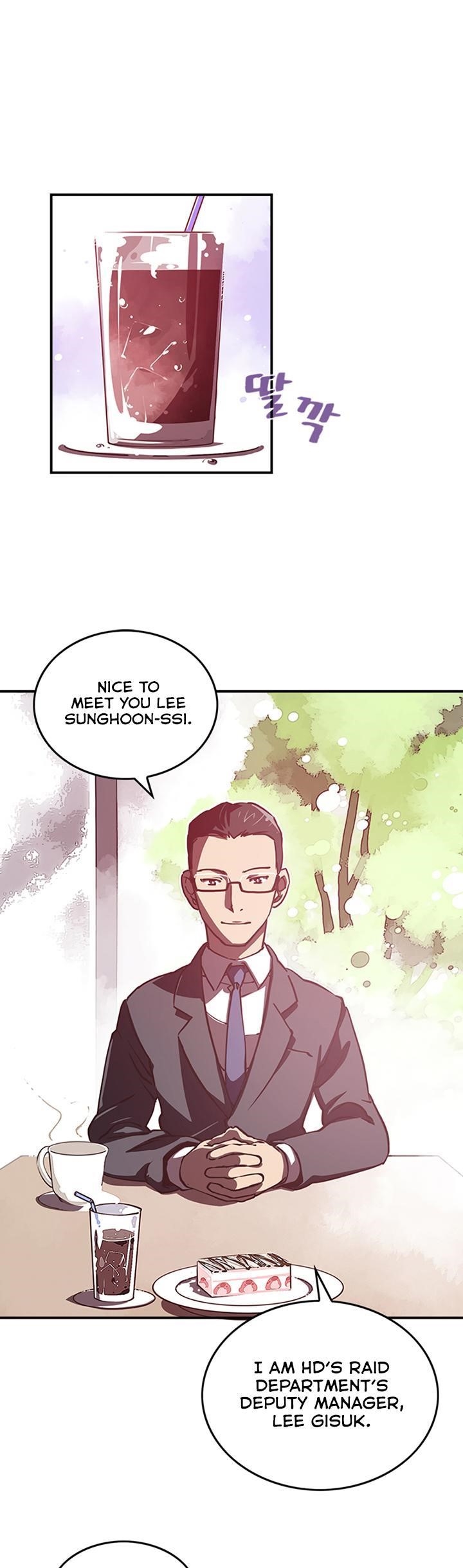 Page 6 of Chapter 10