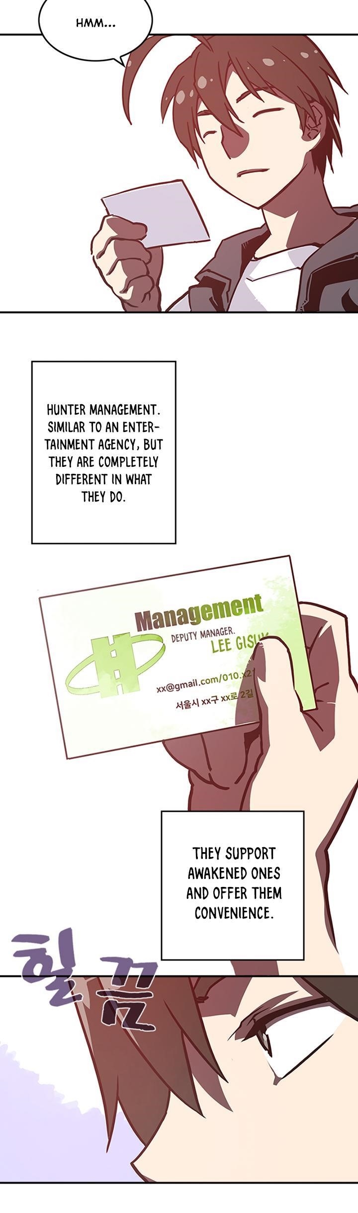 Page 7 of Chapter 10