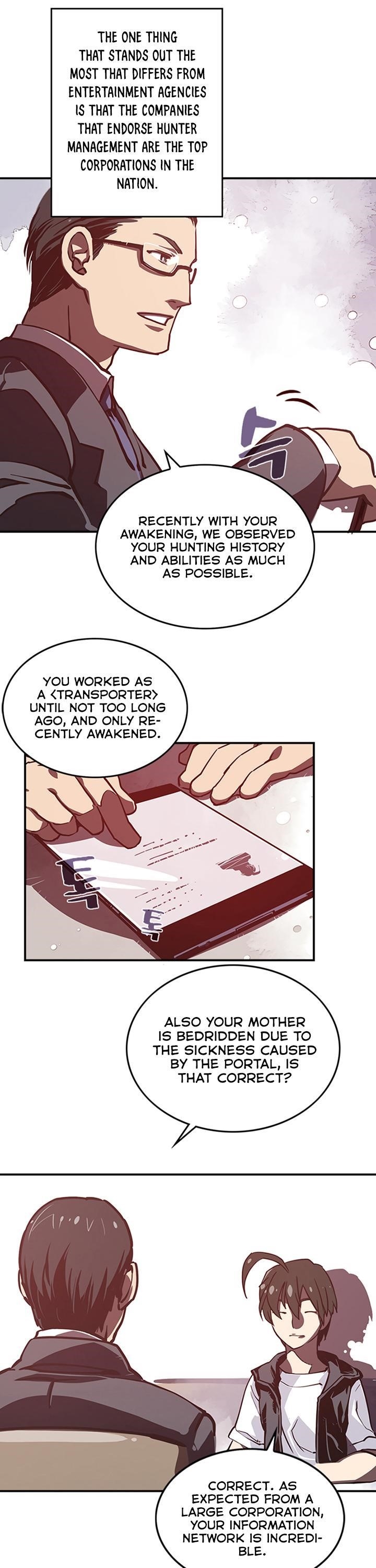 Page 8 of Chapter 10