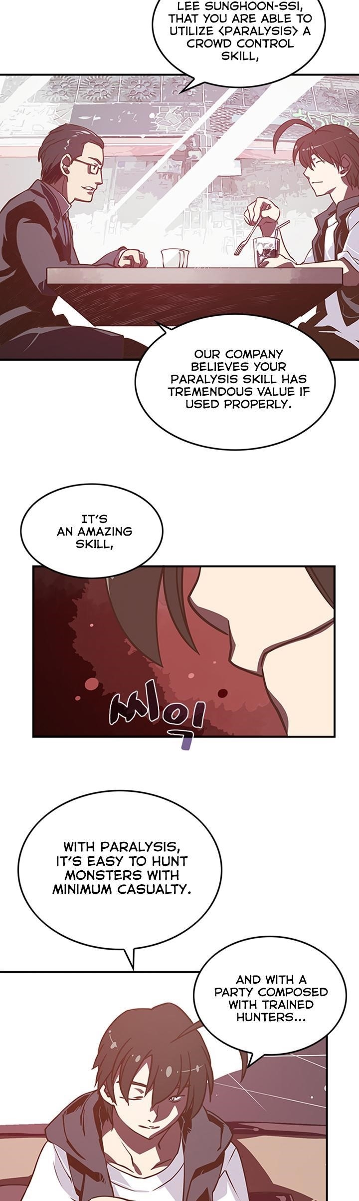 Page 10 of Chapter 10