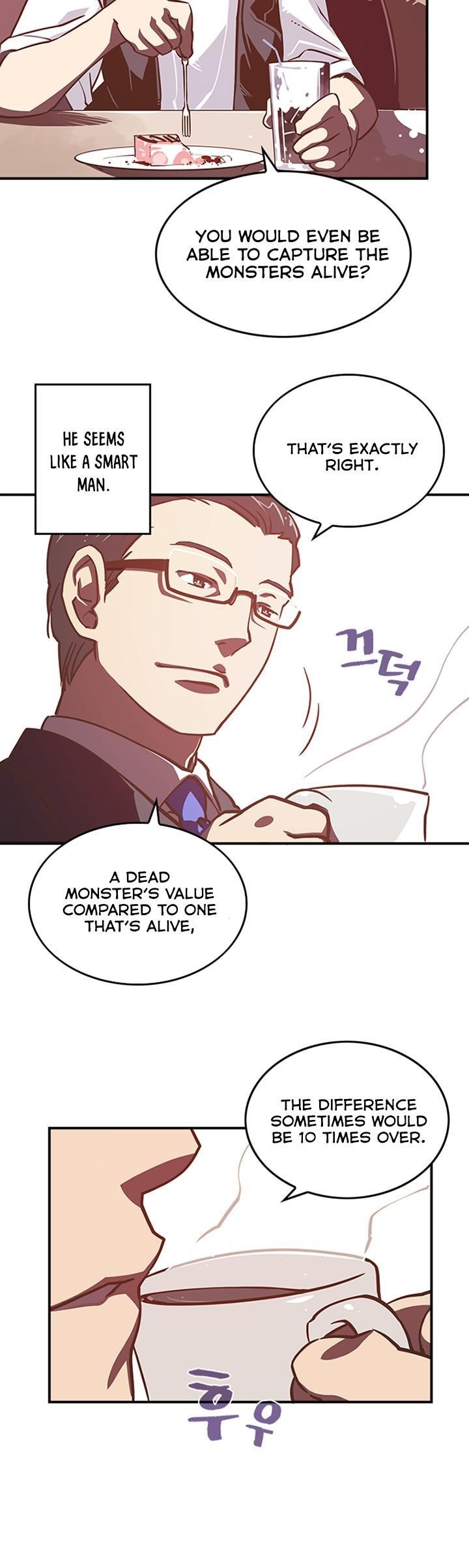Page 11 of Chapter 10