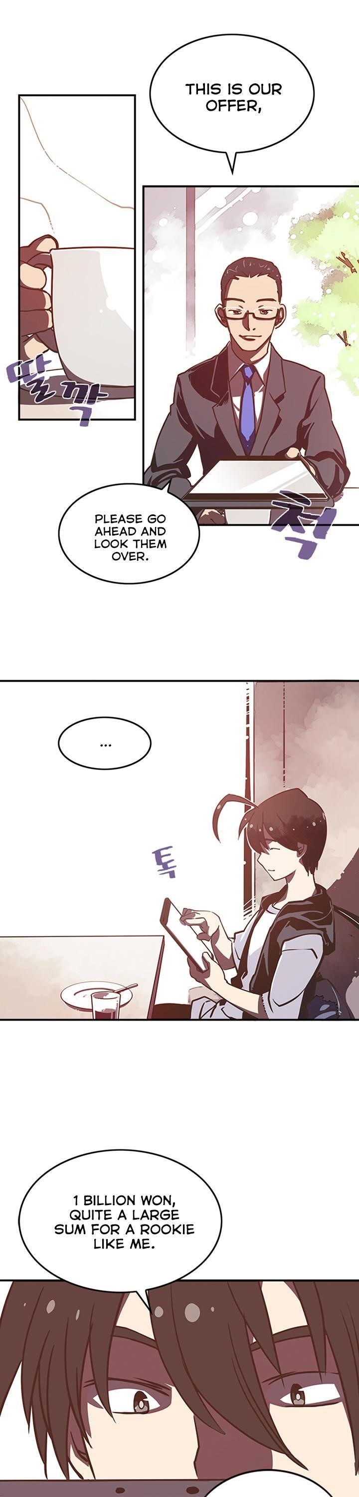 Page 12 of Chapter 10