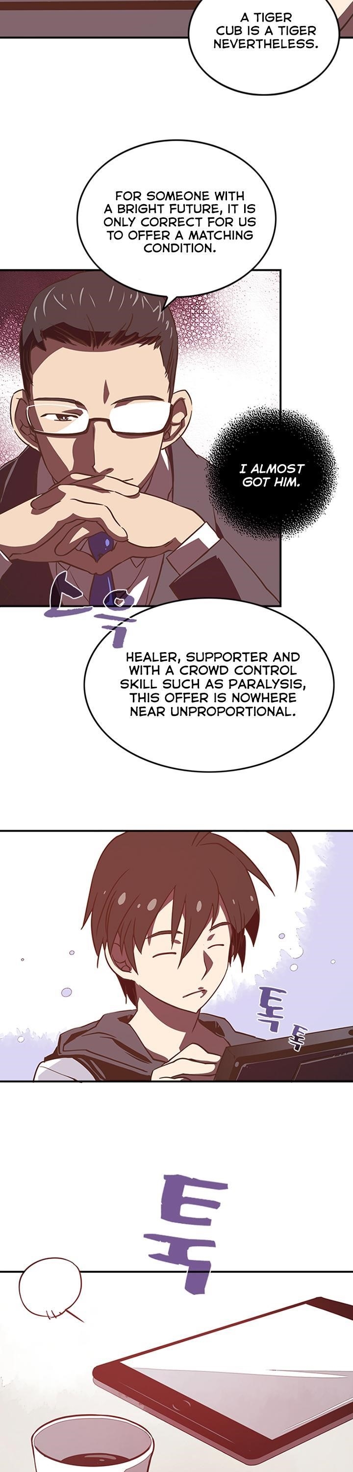 Page 13 of Chapter 10