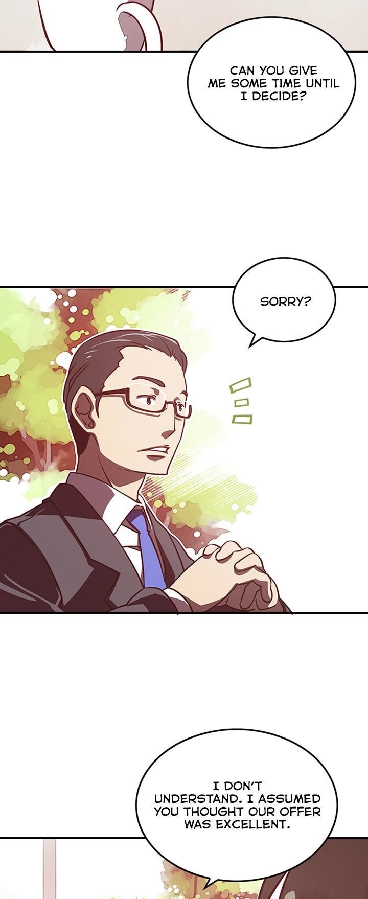 Page 14 of Chapter 10