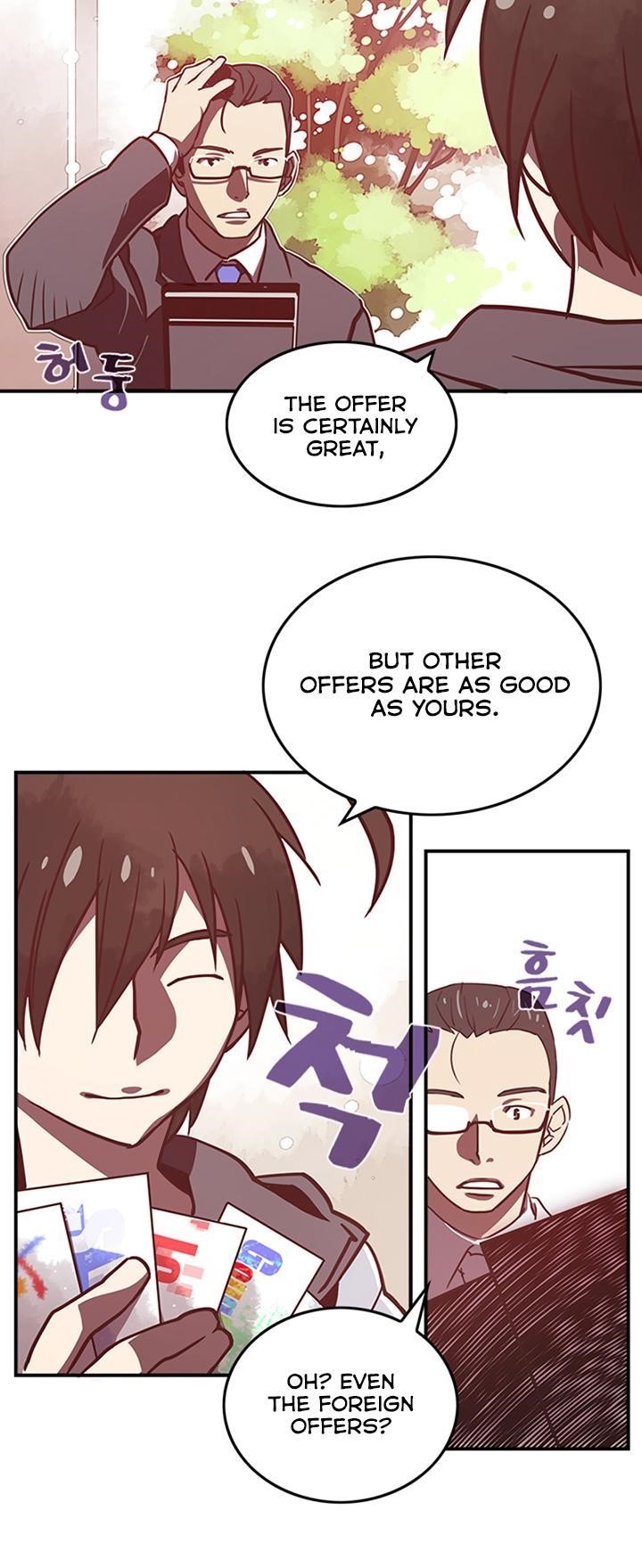 Page 15 of Chapter 10