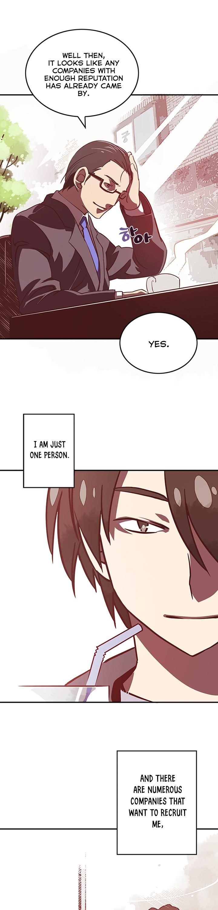 Page 16 of Chapter 10