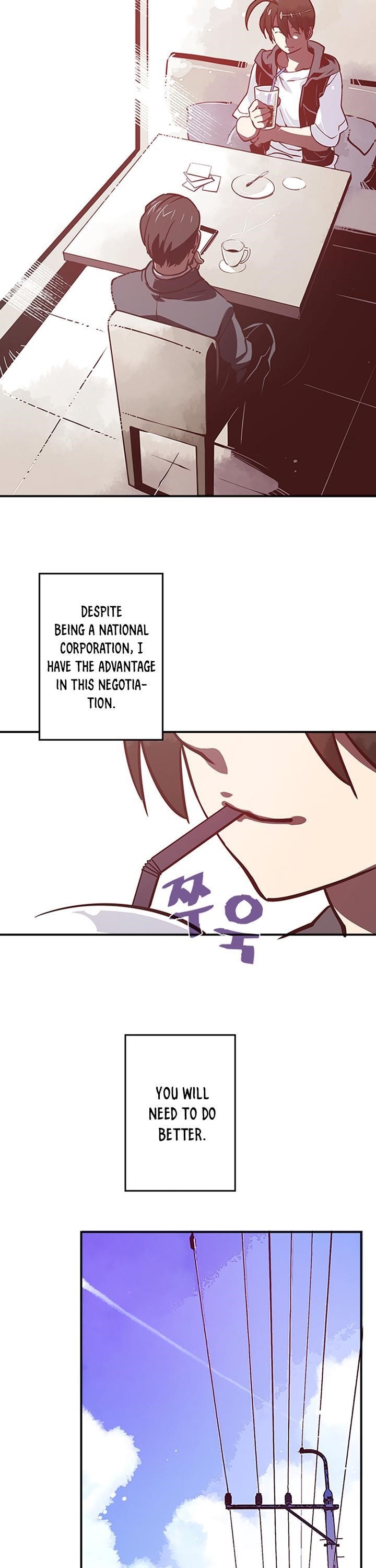 Page 17 of Chapter 10