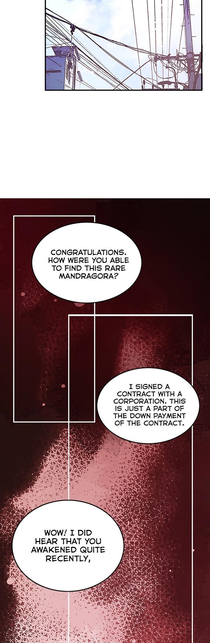 Page 18 of Chapter 10
