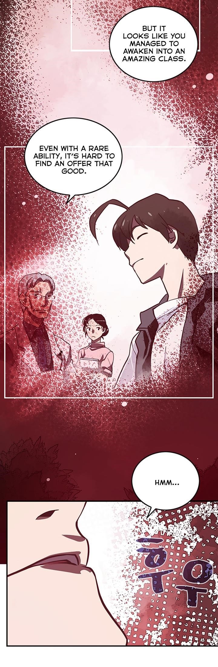 Page 19 of Chapter 10