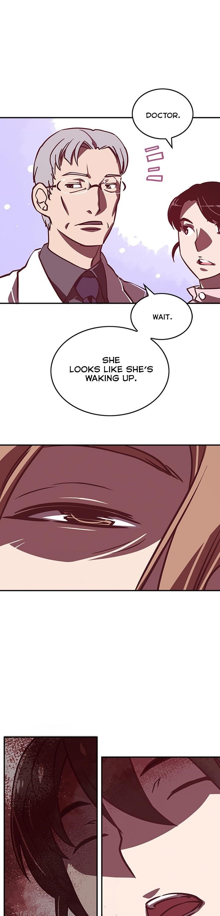 Page 20 of Chapter 10