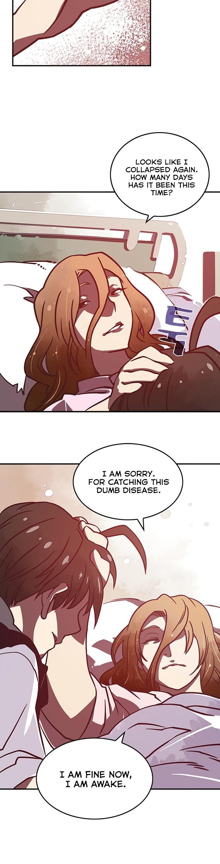 Page 22 of Chapter 10