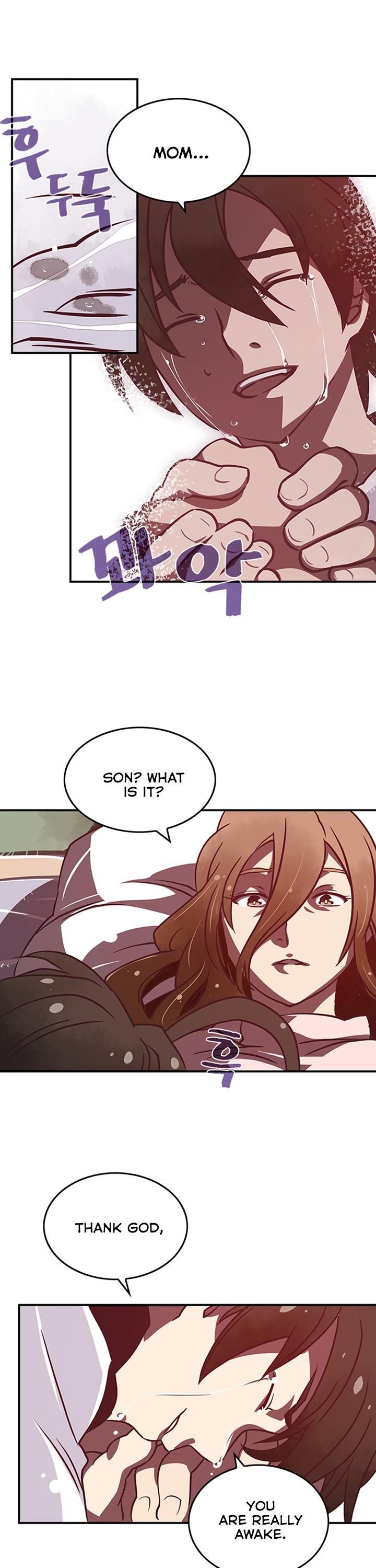 Page 23 of Chapter 10