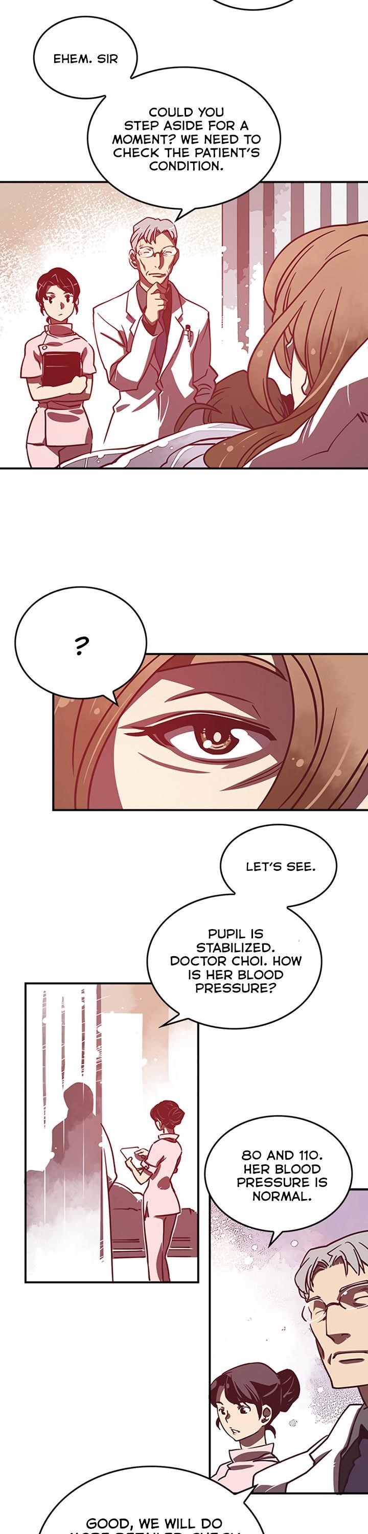 Page 24 of Chapter 10