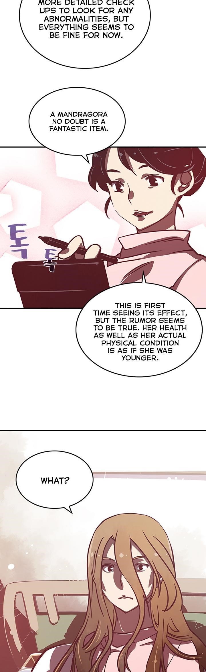 Page 25 of Chapter 10