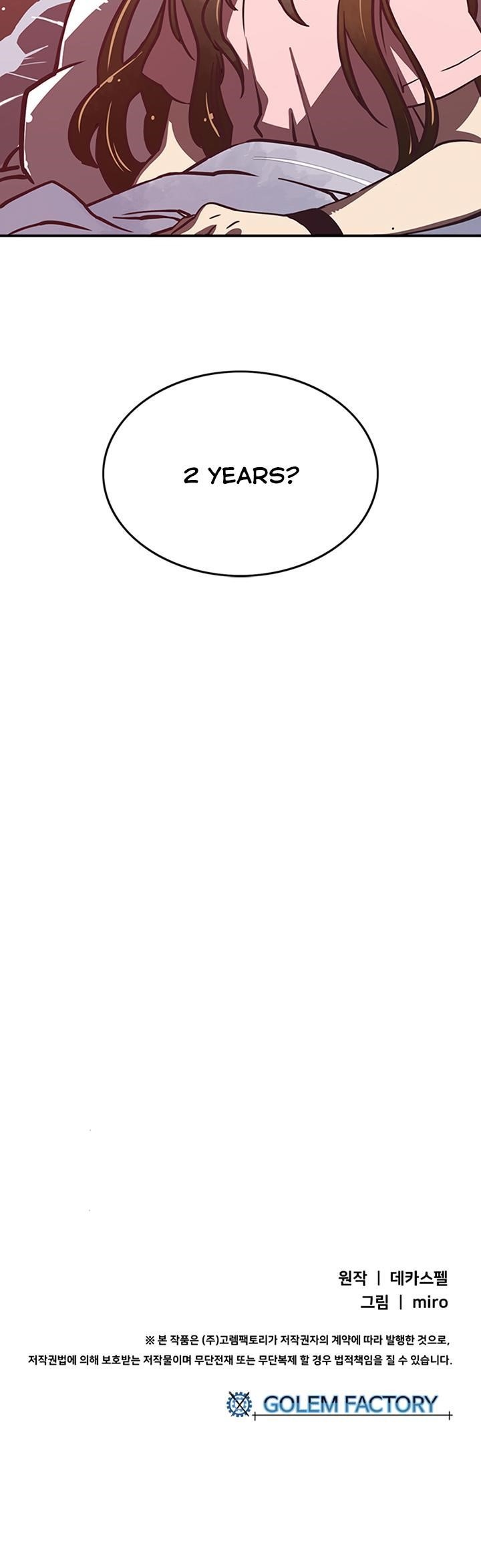 Page 26 of Chapter 10
