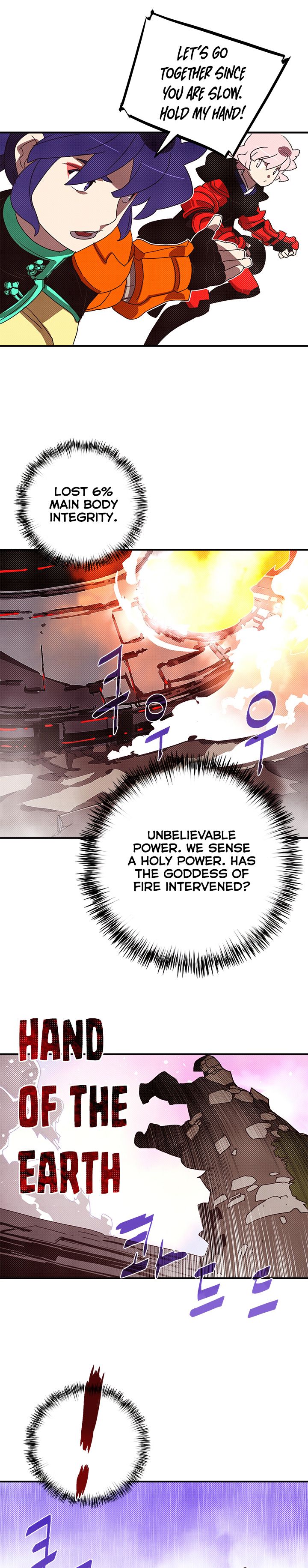 Page 11 of Chapter 110