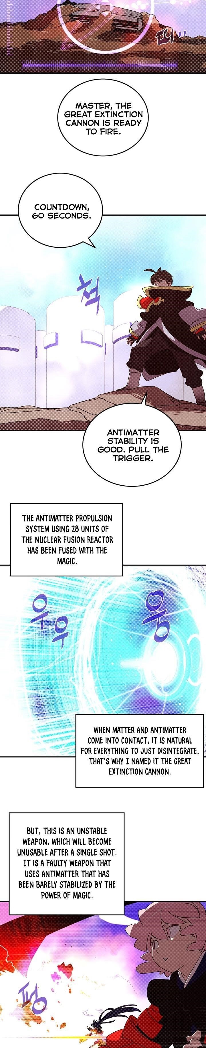 Page 2 of Chapter 111