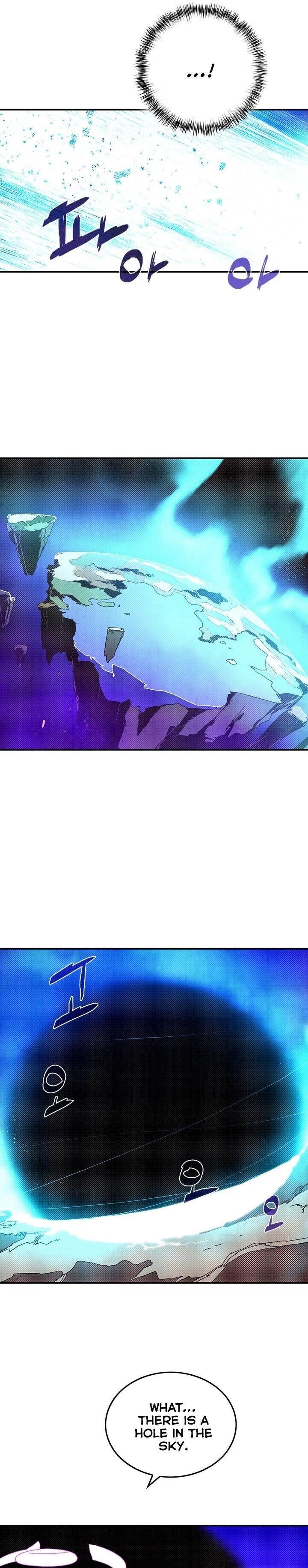 Page 5 of Chapter 111