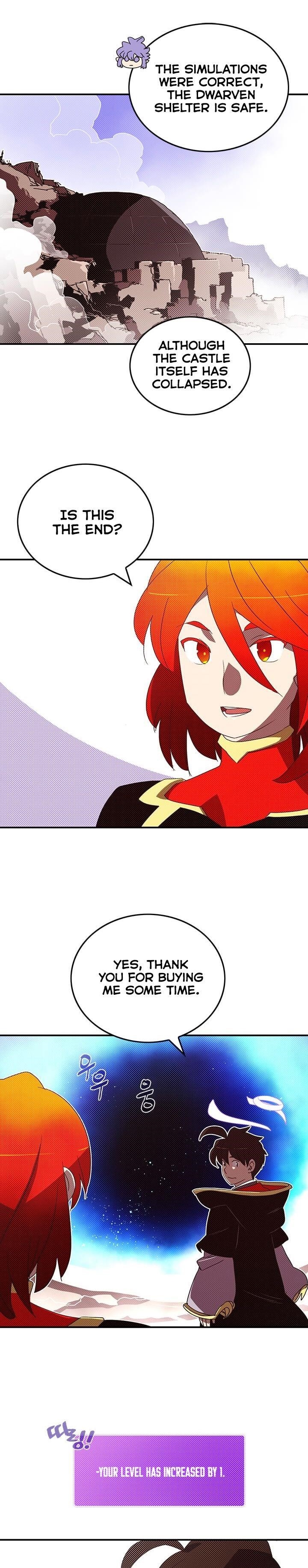Page 7 of Chapter 111