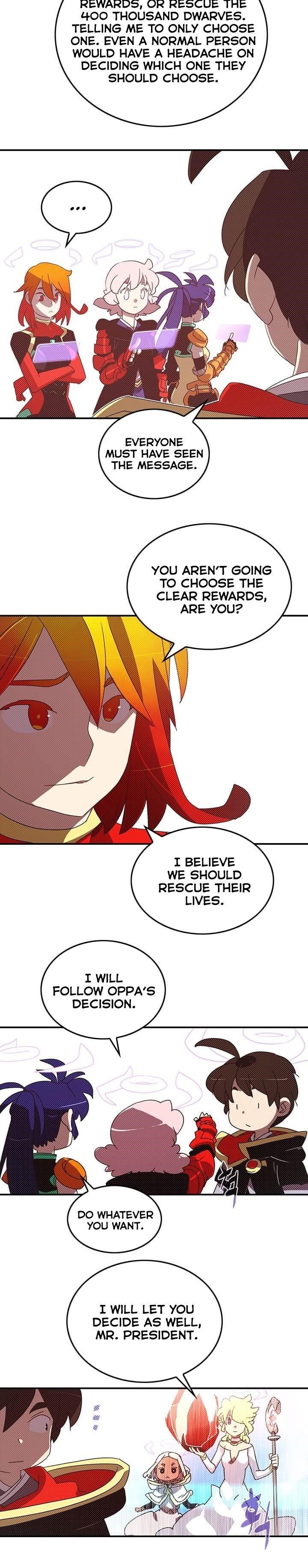 Page 9 of Chapter 111