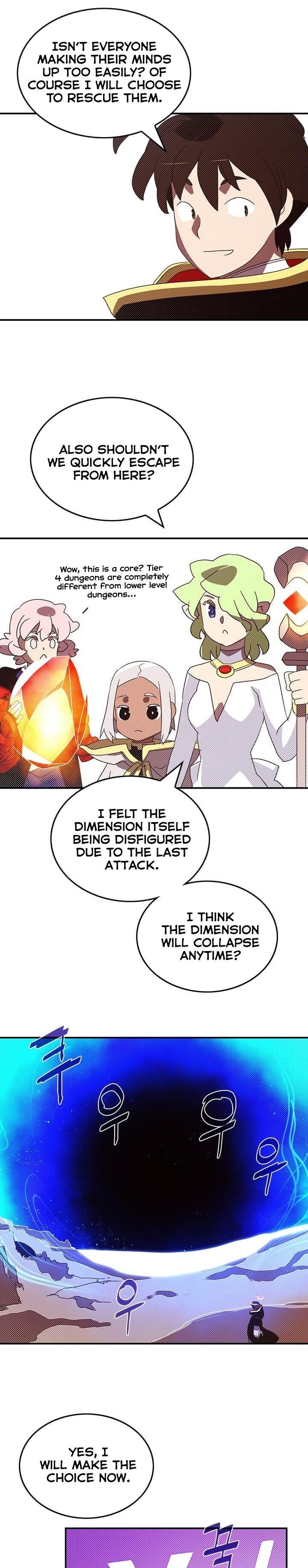 Page 10 of Chapter 111